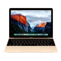 Apple MacBook MLHE2 2016 -8gb-ssd256gb